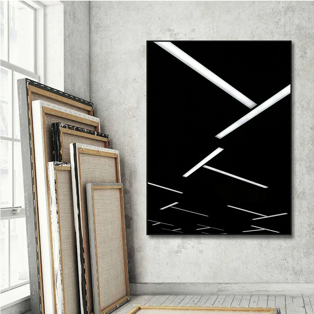 HD Anime Poster Home Decorative Painting Room Decoration Canvas Painting Wall Art Frames Wall Decor Nordic Abstract
HD Anime Poster Home Decorative Painting Room Decoration Canvas Painting Wall Art Frames Wall Decor Nordic Abstract