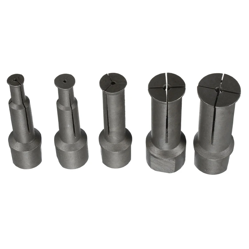 1 Set 9-23mm Diameter Automobile Motocycle Car Inner Puller Bearing High Chrome Vanadium Steel Pull-out Specified Remover Tool
1 Set 9-23mm Diameter Automobile Motocycle Car Inner Puller Bearing High Chrome Vanadium Steel Pull-out Specified Remover Tool
