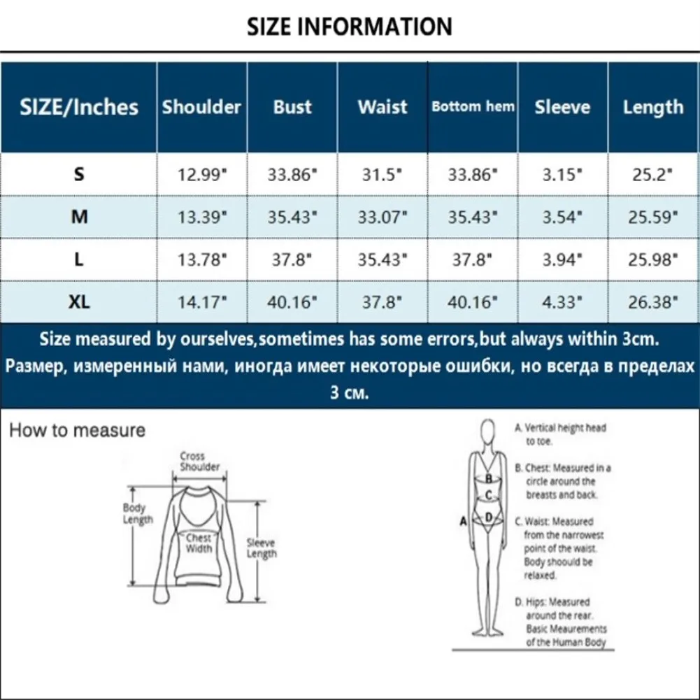 GREYGEM Summer T Shirt for Women with Short Sleeve O Neck Tunic Casual Fashion Tie Dye Print Shirring Ruffle Skinny Clothes Tee
GREYGEM Summer T Shirt for Women with Short Sleeve O Neck Tunic Casual Fashion Tie Dye Print Shirring Ruffle Skinny Clothes Tee
