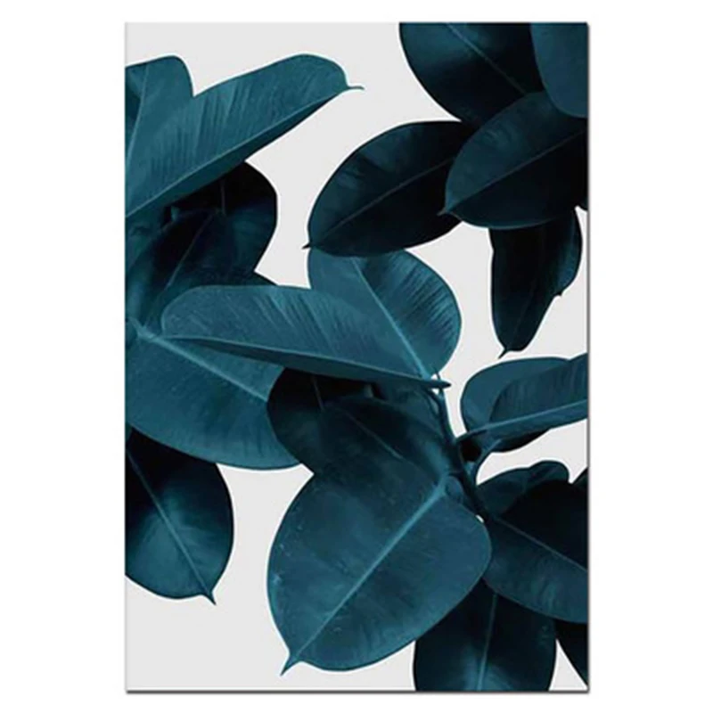 Modern Green Plant Pink Rose Canvas Art Painting Abstract Poster Home Decor Painting Living Room Wall Hanging Picture Frameless
Modern Green Plant Pink Rose Canvas Art Painting Abstract Poster Home Decor Painting Living Room Wall Hanging Picture Frameless