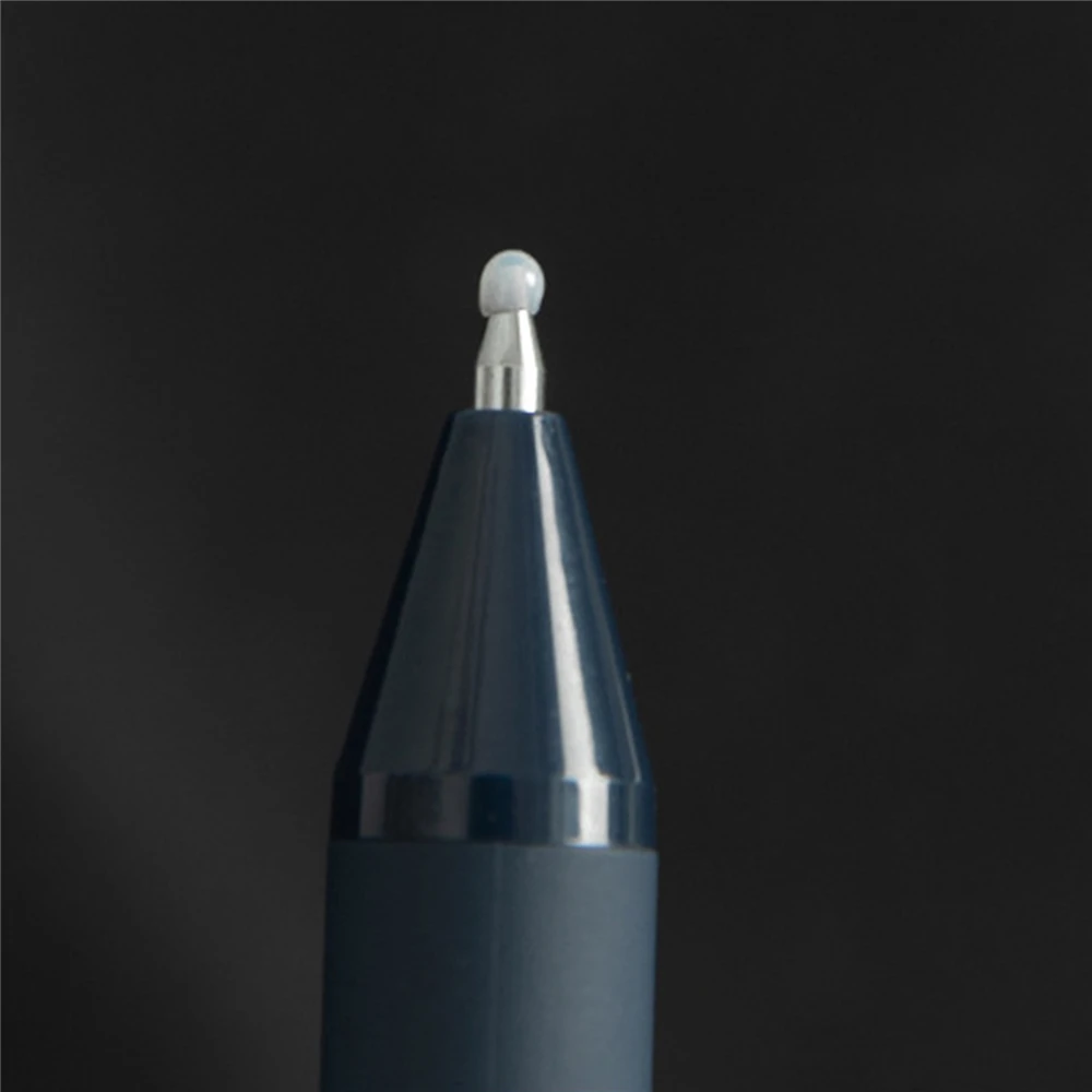 KACO, 5 ., 0,5
KACO, 5 ., 0,5