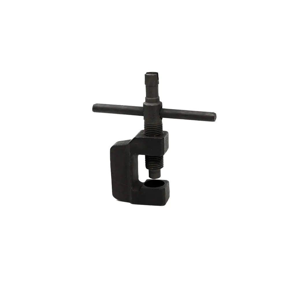 Red Dot Sight Accessories 7.62x39mm Front Sight Adjustment Partial Iron Wrench Sight Sight Adjustment Tool
Red Dot Sight Accessories 7.62x39mm Front Sight Adjustment Partial Iron Wrench Sight Sight Adjustment Tool