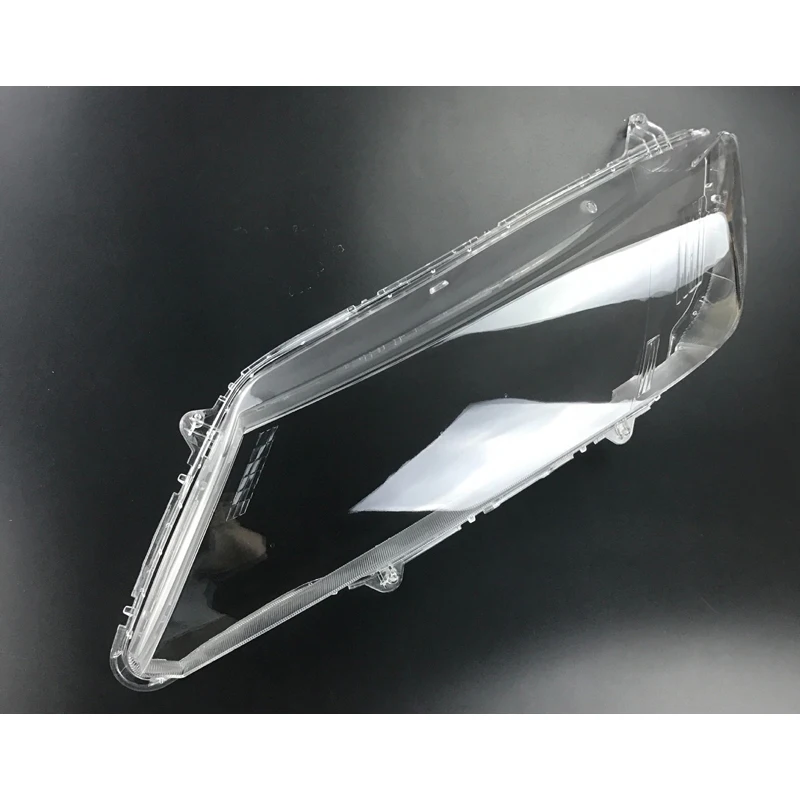 Крышка передней фары для городских фар Honda, пластиковая крышка, абажур, стеклянный налобсветильник рь, прозрачный корпус лампы 2015-2019
Крышка передней фары для городских фар Honda, пластиковая крышка, абажур, стеклянный налобсветильник рь, прозрачный корпус лампы 2015-2019