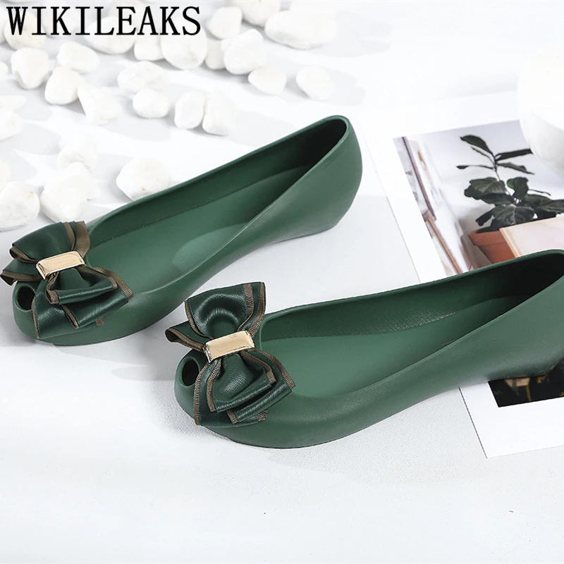 Loafers Jelly Flat Shoes Women Ladies Shoes Womans Shoes Fashions 2021 Обувь Женская Осенняя Chaussure Femme Sapatos Feminino
Loafers Jelly Flat Shoes Women Ladies Shoes Womans Shoes Fashions 2021 Обувь Женская Осенняя Chaussure Femme Sapatos Feminino