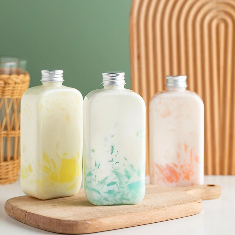 10pcs Milk tea cup disposable ice coffee packaging cups plastic cold drink plastic bottles milkshake juice yogurt cup with lid
10pcs Milk tea cup disposable ice coffee packaging cups plastic cold drink plastic bottles milkshake juice yogurt cup with lid