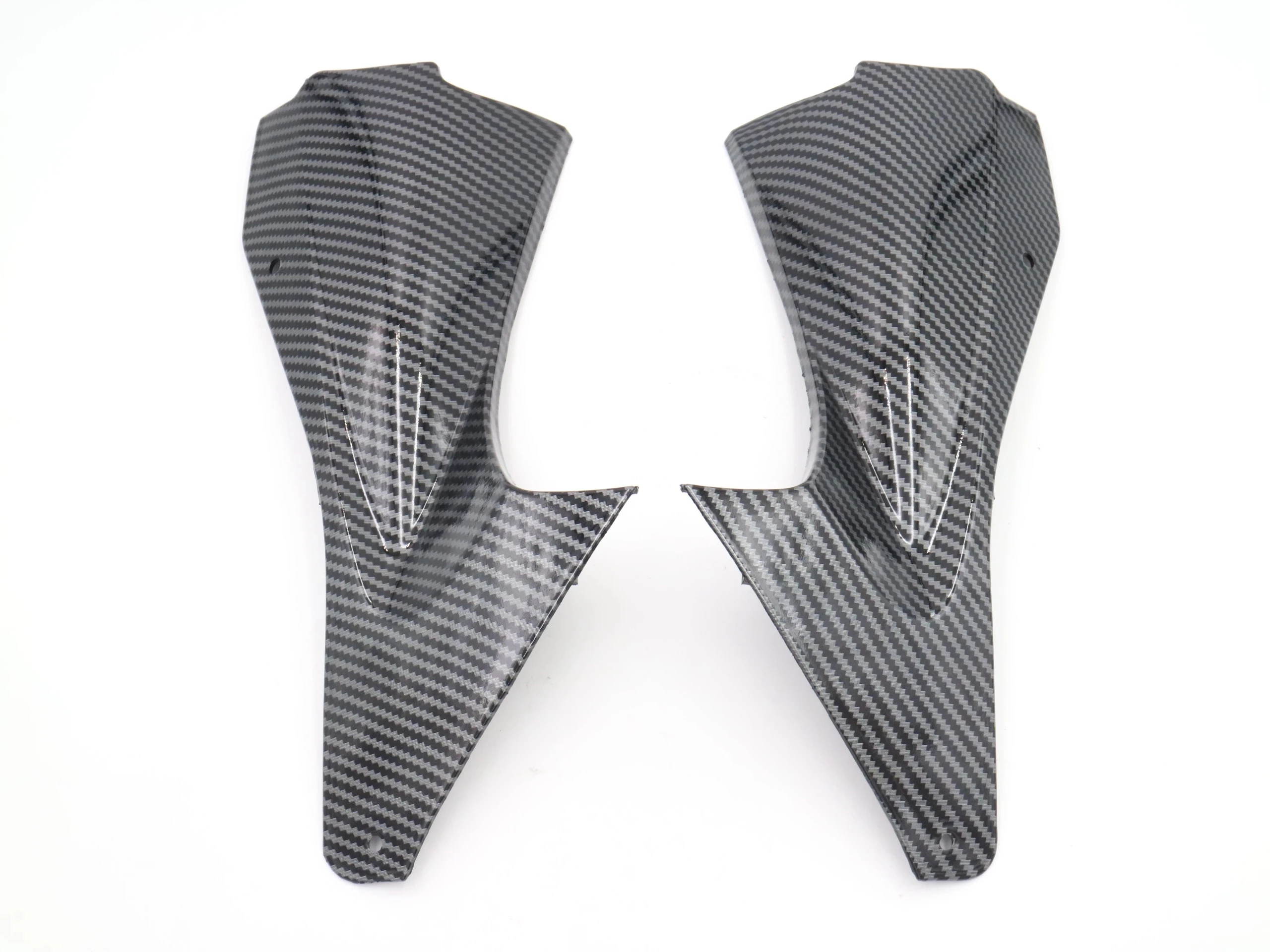 Yamaha YZF R6 2007 - 2008 motorcycle parts Motorcycle casing for ABS Side Panels Fairing Cover Fit Carbon fiber color
Yamaha YZF R6 2007 - 2008 motorcycle parts Motorcycle casing for ABS Side Panels Fairing Cover Fit Carbon fiber color