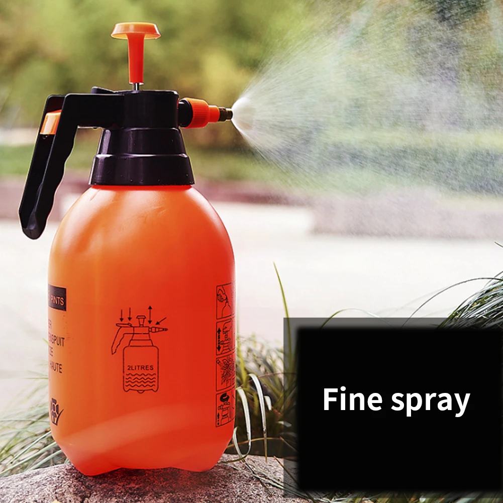 2LGarden Patio Watering Plant Pot Spray Bottle Plastic Water Sprayer Plant Flowers Seedling Sprayer Hairdressing Planting Teapot
2LGarden Patio Watering Plant Pot Spray Bottle Plastic Water Sprayer Plant Flowers Seedling Sprayer Hairdressing Planting Teapot