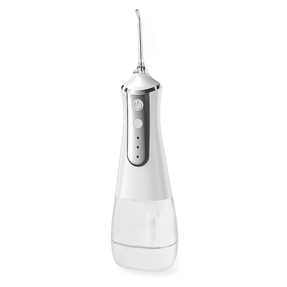 Water Flosser Teeth Electric Flosser Cordless Dental Oral Irrigator Rechargeable Waterproof Teeth Cleaner for Home Travel
Water Flosser Teeth Electric Flosser Cordless Dental Oral Irrigator Rechargeable Waterproof Teeth Cleaner for Home Travel