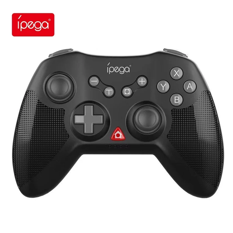 Ipega SW020 Gamepad Wireless Controller Gamepad Android for Nintendo Playstation 3 Switch Type-C Joystick рs3 controller
Ipega SW020 Gamepad Wireless Controller Gamepad Android for Nintendo Playstation 3 Switch Type-C Joystick рs3 controller