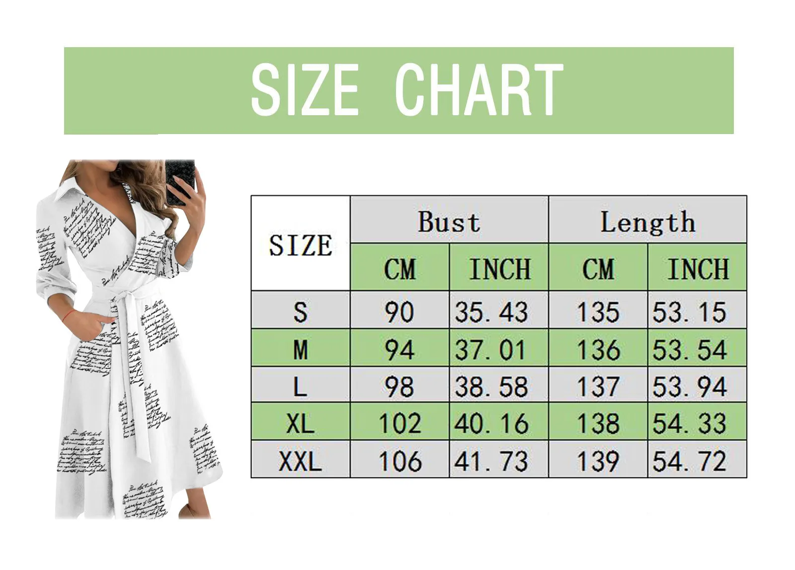 Letter Diamond Print Party Dresses Elegant Women Spring Sexy V-Neck Belt A-Line Dresses Female Casual Long Sleeve Dress D4
Letter Diamond Print Party Dresses Elegant Women Spring Sexy V-Neck Belt A-Line Dresses Female Casual Long Sleeve Dress D4