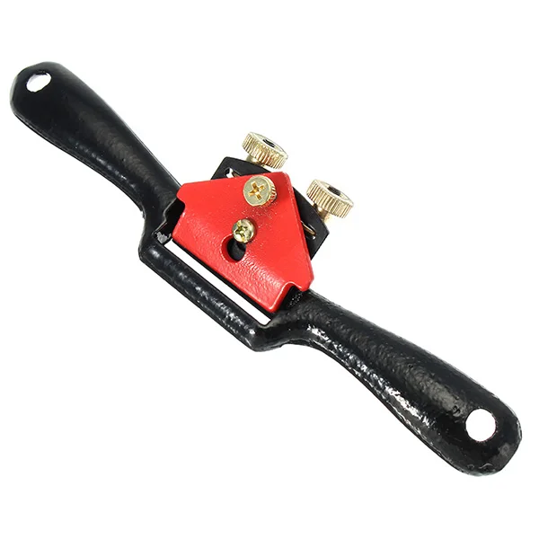 9-дюймовый серый железный марганцевый Регулируемый Деревянный инструмент металлическое лезвие спицы для бритья ручной инструмент для рабо...
9-дюймовый серый железный марганцевый Регулируемый Деревянный инструмент металлическое лезвие спицы для бритья ручной инструмент для рабо...