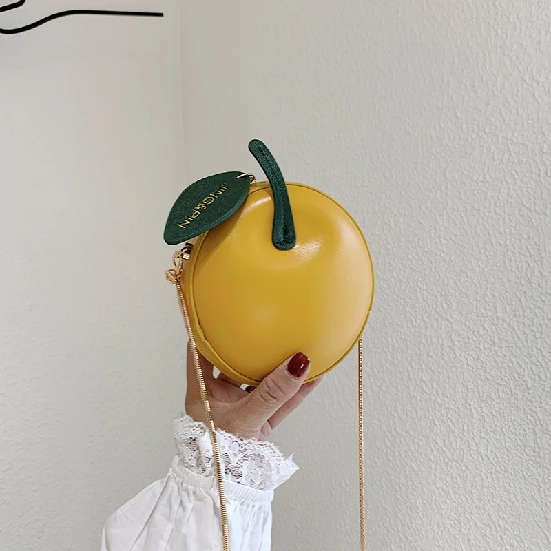 Circular Mini Crossbody Bags For Women 2021 Candy Color Design Female Shoulder Bags Girls Handbags Purse Summer Chain Messenger
Circular Mini Crossbody Bags For Women 2021 Candy Color Design Female Shoulder Bags Girls Handbags Purse Summer Chain Messenger