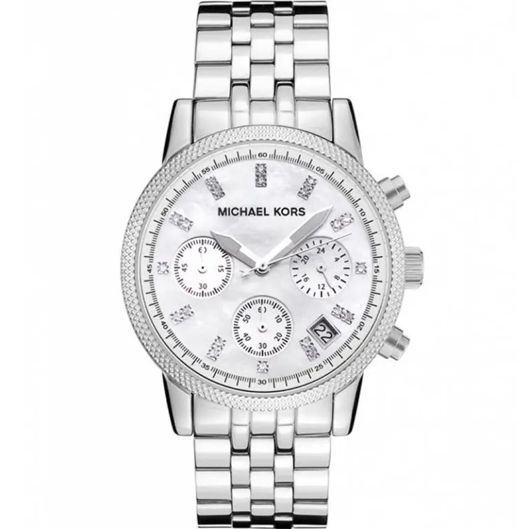 Наручные часы MICHAEL KORS MK5020 |