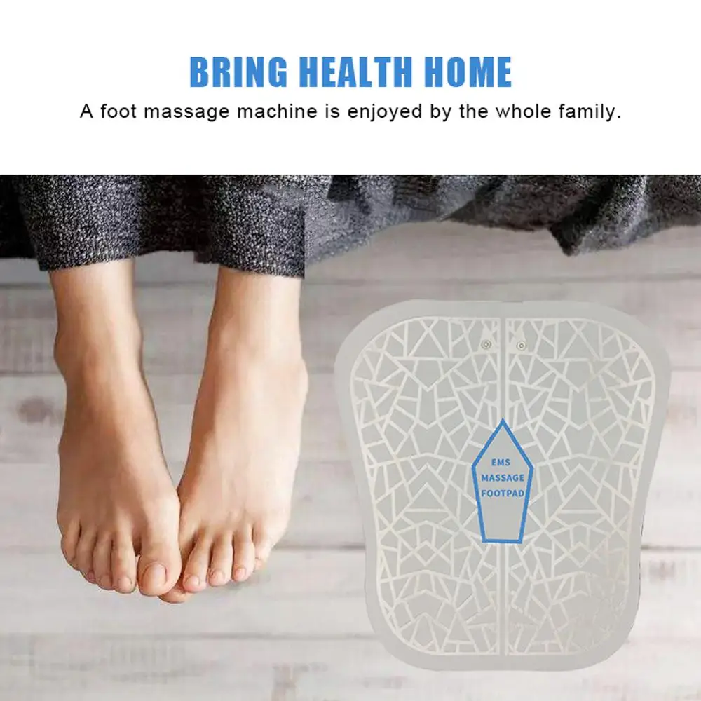 Massage & Relaxation