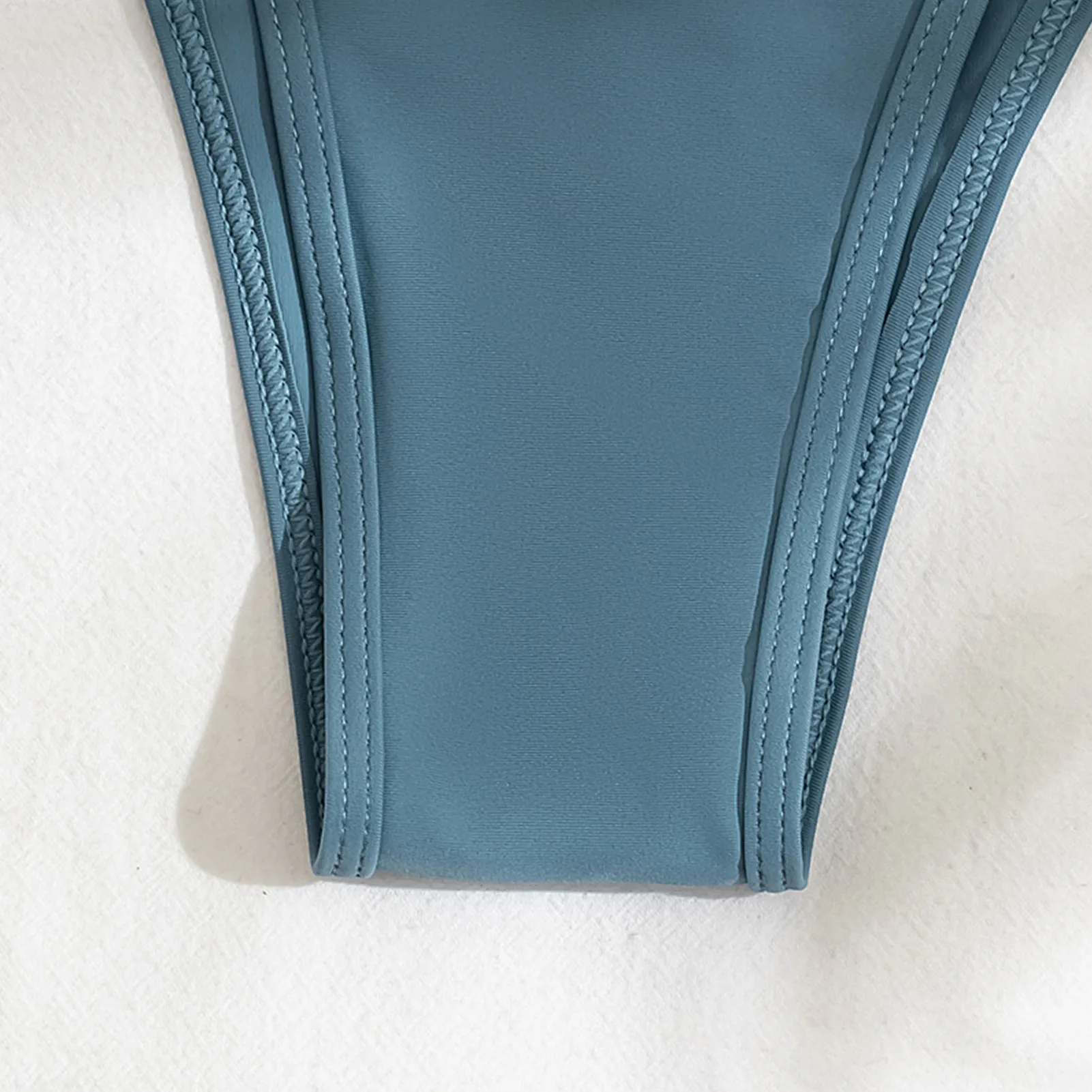 Women Micro Bikini set Push Up Swimwear Pink Flower Beach Bathing Suit Brazilian Thong Swimsuit Girls Bikini Swim Suit Femme
Women Micro Bikini set Push Up Swimwear Pink Flower Beach Bathing Suit Brazilian Thong Swimsuit Girls Bikini Swim Suit Femme