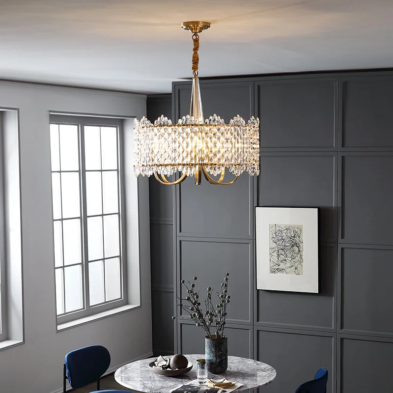 modern led vintage lamp scandinavian decorative items for home ceiling decoration luminaria de mesa kitchen light
modern led vintage lamp scandinavian decorative items for home ceiling decoration luminaria de mesa kitchen light