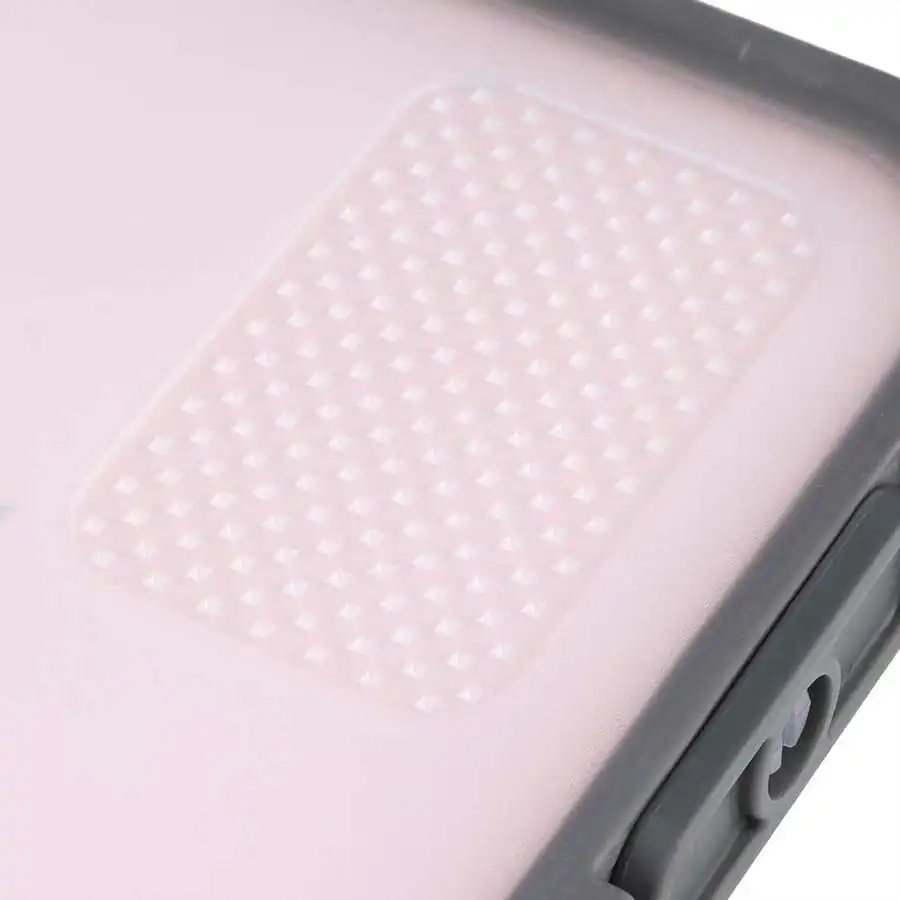 Kitchen,Dining & Bar
Kitchen,Dining & Bar