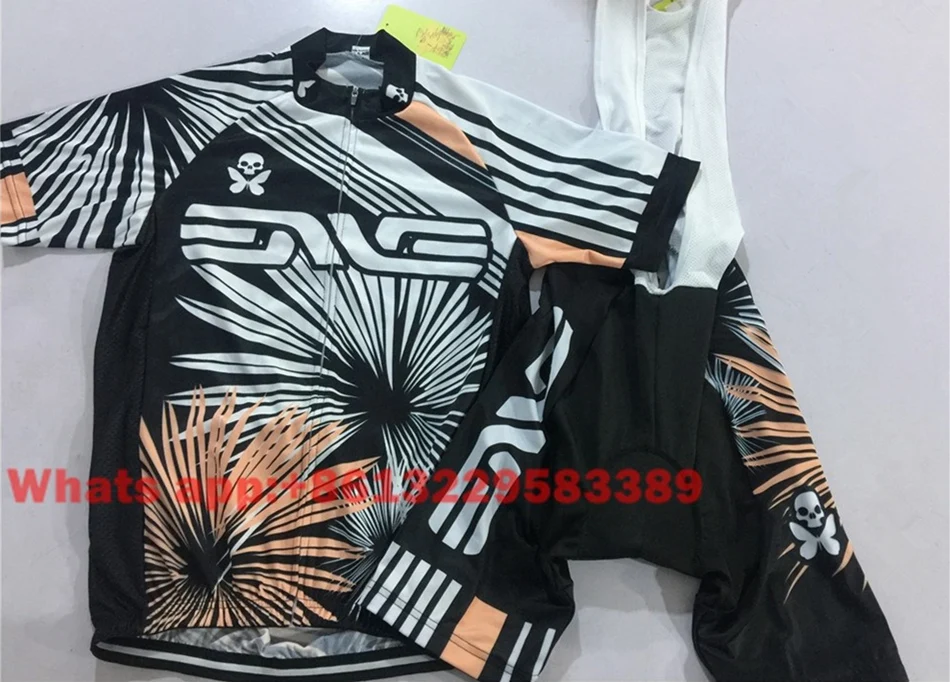 bettydesigns Bib shorts 2020 women cycling shorts Gel pad bicycle shorts road bike suits pants lycra ciclismo mtb shorts bike
bettydesigns Bib shorts 2020 women cycling shorts Gel pad bicycle shorts road bike suits pants lycra ciclismo mtb shorts bike