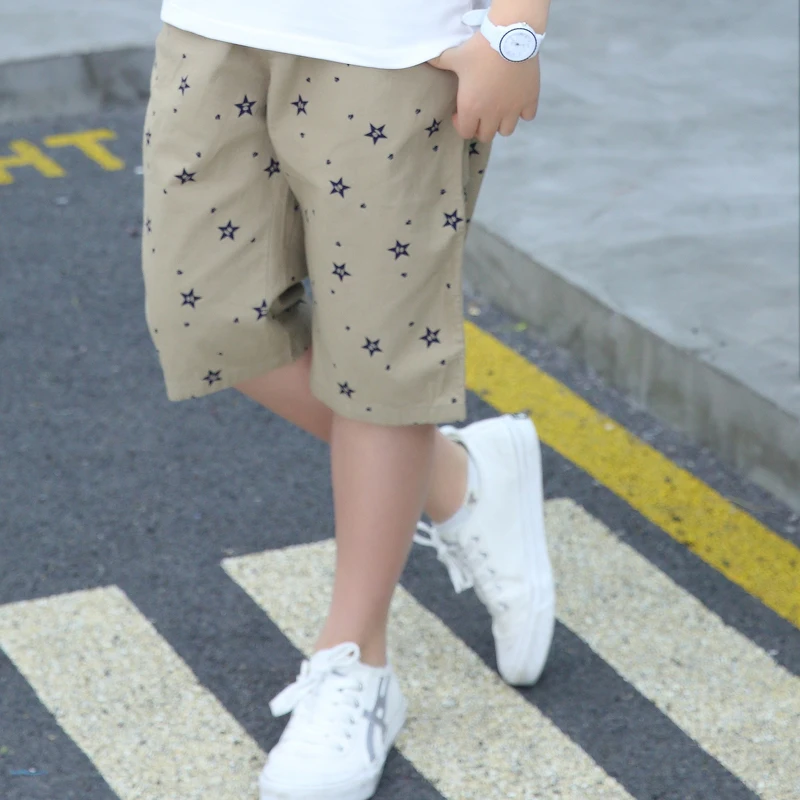 Cotton Children's Clothes Kids Pants for Boys Clothes 3 to 12 Years Summer Casual Solid Child Trousers Pants New Green And Apric
Cotton Children's Clothes Kids Pants for Boys Clothes 3 to 12 Years Summer Casual Solid Child Trousers Pants New Green And Apric