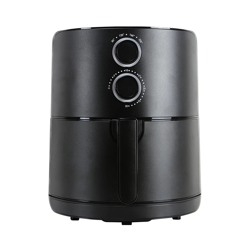 Air pot Healthy Fired Cooker Fryer Oven Pressure oil free Air Fryer 
Air pot Healthy Fired Cooker Fryer Oven Pressure oil free Air Fryer