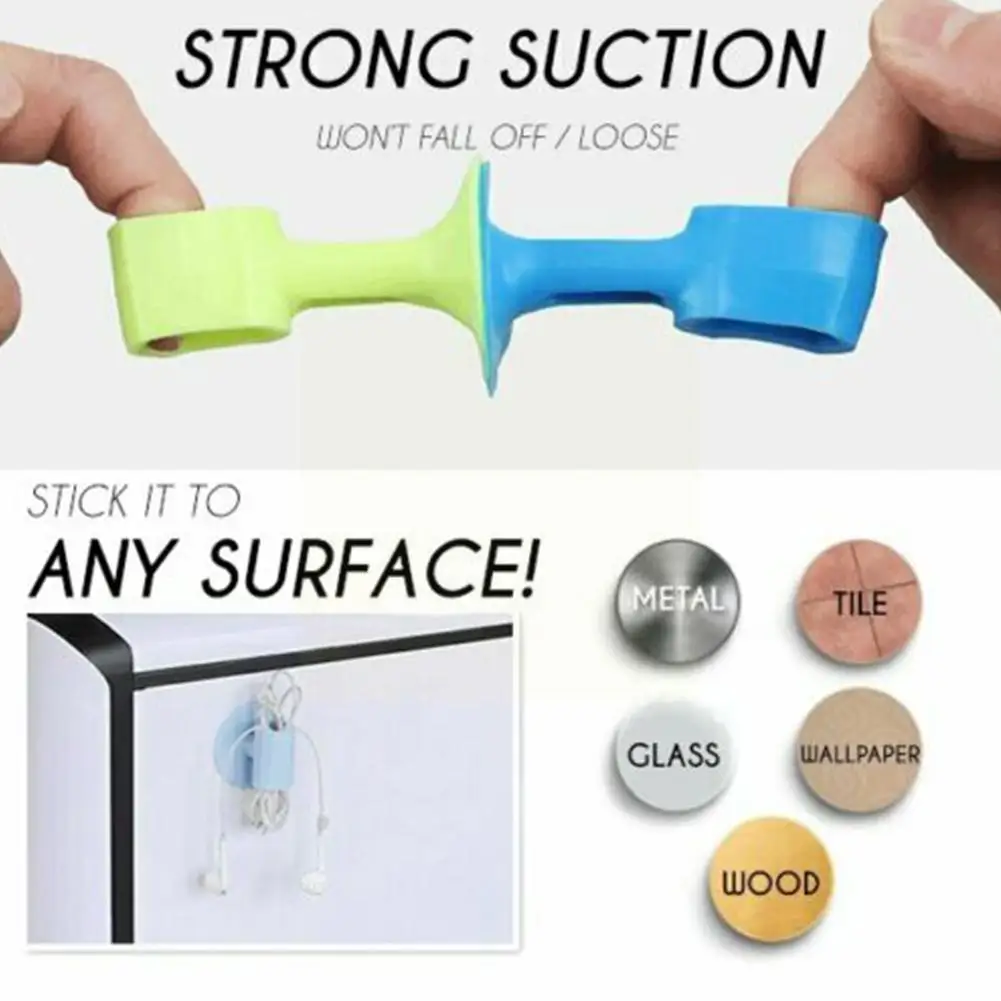 1PC Multi-Purpose Suction Rings Universal Portable Holder For Iphone12 Promax For Samsung 12mini Phone G9J8
1PC Multi-Purpose Suction Rings Universal Portable Holder For Iphone12 Promax For Samsung 12mini Phone G9J8