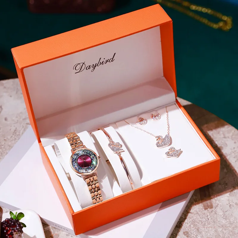 2021 student girl watch new concept waterproof fashion trend simple non-automatic mechanical female watch starry watch wholesale
2021 student girl watch new concept waterproof fashion trend simple non-automatic mechanical female watch starry watch wholesale