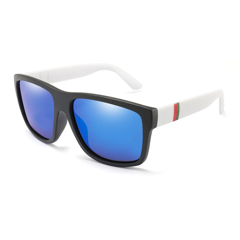 Polaroid Sunglasses Unisex Square Vintage Sun Glasses Famous Brand Sunglases Polarized Sunglasses Oculos Feminino for Women Men
Polaroid Sunglasses Unisex Square Vintage Sun Glasses Famous Brand Sunglases Polarized Sunglasses Oculos Feminino for Women Men