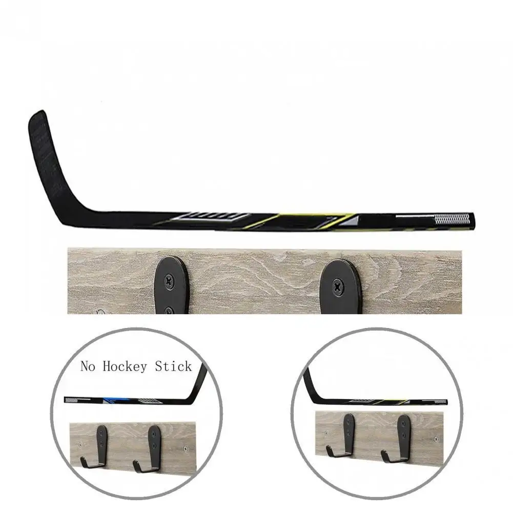 Acrylic 1 Set Practical Wall Mount Acrylic Golf Club Wall Rack Simple Hockey Stick Holder Stable for Golf
Acrylic 1 Set Practical Wall Mount Acrylic Golf Club Wall Rack Simple Hockey Stick Holder Stable for Golf