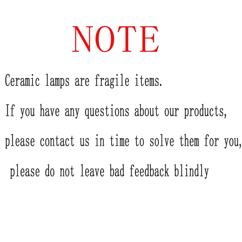 Pet Heating Light Bulb Infrared Black Ceramic Emitter Heat Lamp Bulb For Reptile Animals Heater Brooder chocadeira ceramic heate
Pet Heating Light Bulb Infrared Black Ceramic Emitter Heat Lamp Bulb For Reptile Animals Heater Brooder chocadeira ceramic heate