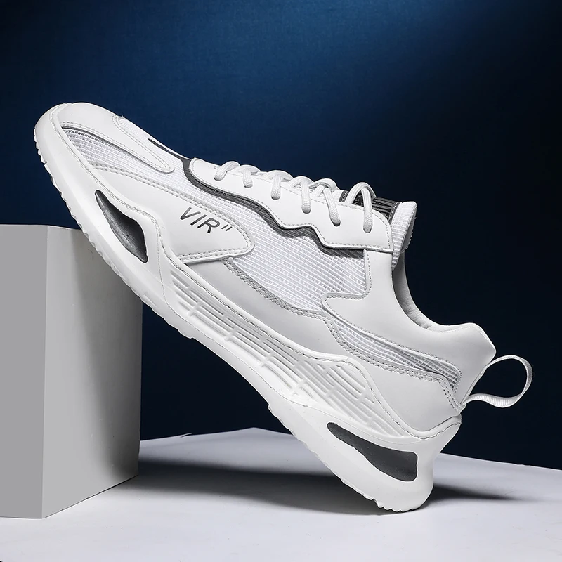 Air Mesh Shoes Men Breathable Sneakers Man Shoes Men Zapatos De Hombre 2020 Summer For Fashion Men's Casual Light Mesh New
Air Mesh Shoes Men Breathable Sneakers Man Shoes Men Zapatos De Hombre 2020 Summer For Fashion Men's Casual Light Mesh New