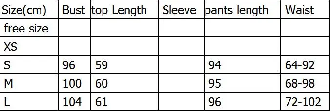 Women Tracksuit Shiny sweater suit sets Casual Solid Knit Sweaters Pants 2 Piece Set Casual Knitted Trousers+ Cardigan Tops
Women Tracksuit Shiny sweater suit sets Casual Solid Knit Sweaters Pants 2 Piece Set Casual Knitted Trousers+ Cardigan Tops