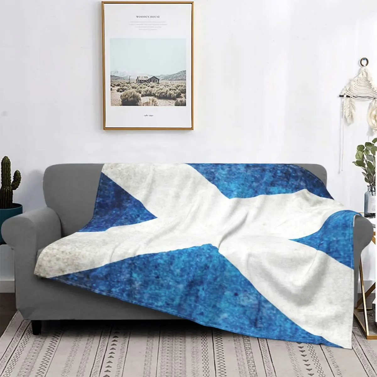 Винтажная Блузка с вырезом, блузка с кубиками, блузка с вырезом лодочкой
Винтажная Блузка с вырезом, блузка с кубиками, блузка с вырезом лодочкой