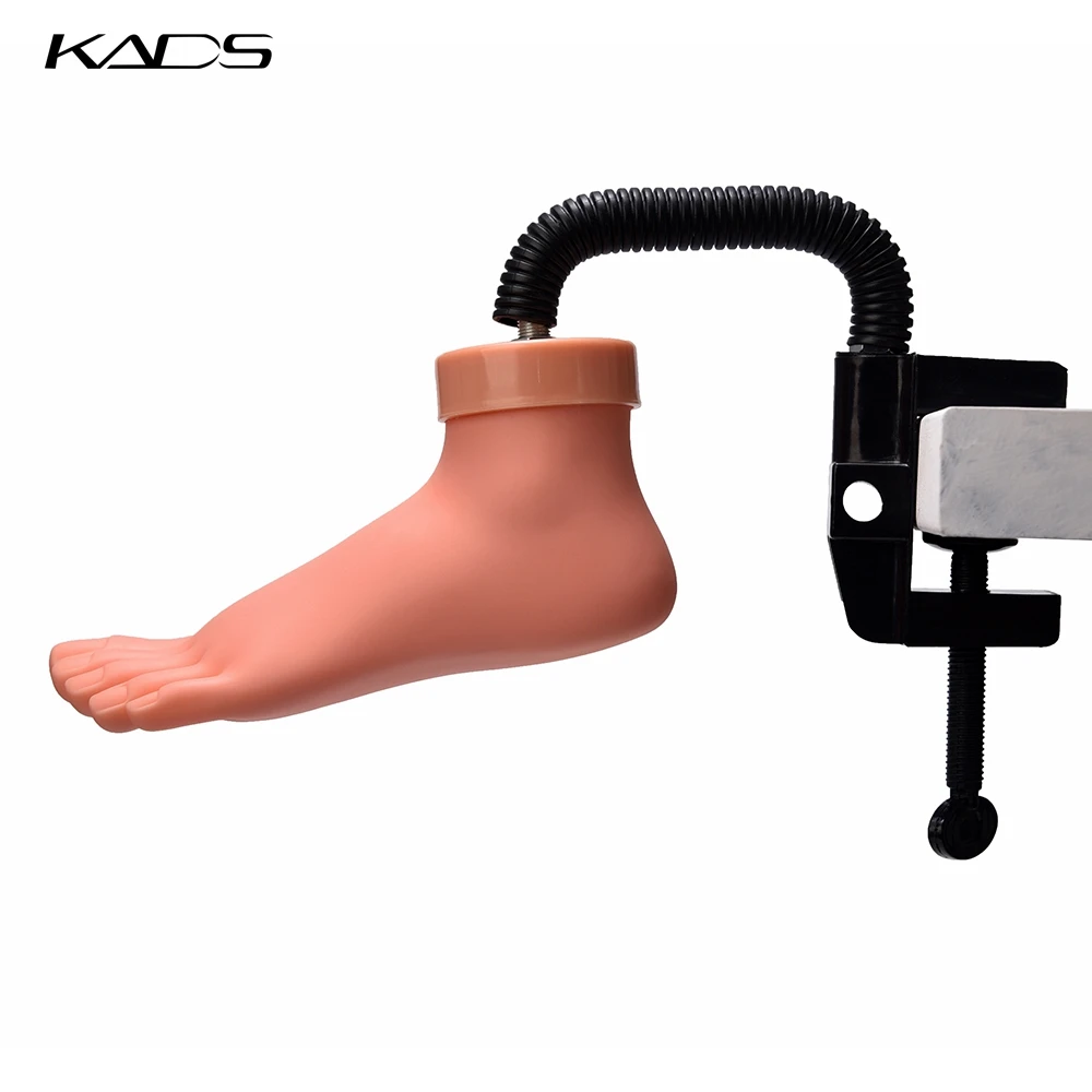 KADS Мягкие Пластиковые Маникюр Практика Ног Nails Аксессуары Для Draw & Украсить Практика Продукта Ногтей Инструменты
KADS Мягкие Пластиковые Маникюр Практика Ног Nails Аксессуары Для Draw & Украсить Практика Продукта Ногтей Инструменты
