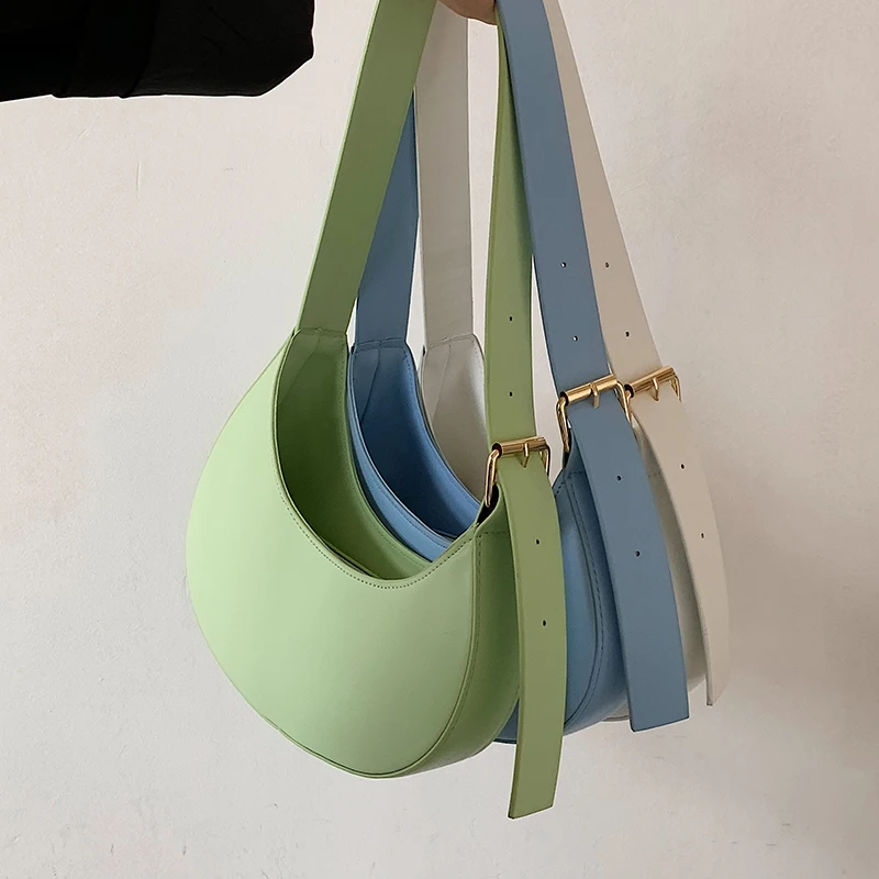Irregular Square Design Small new PU Leather Crossbody Bags for Women 2021 Summer Branded Shoulder luxury Handbags
Irregular Square Design Small new PU Leather Crossbody Bags for Women 2021 Summer Branded Shoulder luxury Handbags