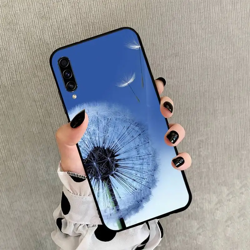 flower Dandelion Drawing Phone Case black For Samsung galaxy S 21 20 10 8 A 51 71 50 21s 70 40 20 20e note 10 plus Ultra 5g fe
flower Dandelion Drawing Phone Case black For Samsung galaxy S 21 20 10 8 A 51 71 50 21s 70 40 20 20e note 10 plus Ultra 5g fe