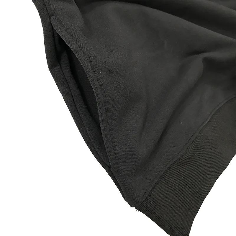 Men Hoodies Autumn Cotton Handmade ink splashing Sweatshirt Goth Dark Women Hooded Streetwear Hip Hop Coat Sudadera Hombre
Men Hoodies Autumn Cotton Handmade ink splashing Sweatshirt Goth Dark Women Hooded Streetwear Hip Hop Coat Sudadera Hombre