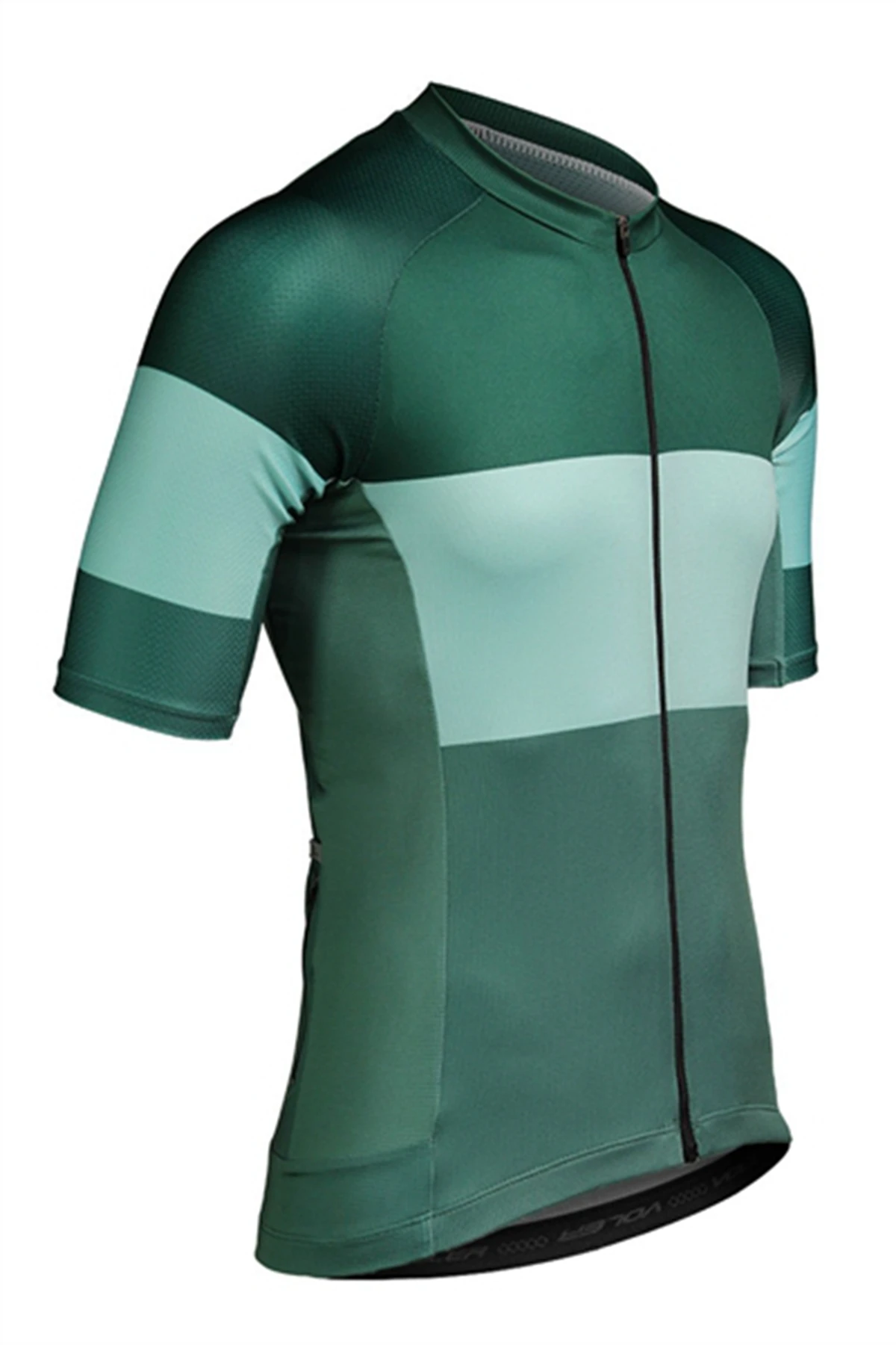 Men Cycling Jersey Dot Pattern Summer Short Sleeve Bicycle Jersey Breathable Quick Dry Bike Jersey Ciclismo
Men Cycling Jersey Dot Pattern Summer Short Sleeve Bicycle Jersey Breathable Quick Dry Bike Jersey Ciclismo