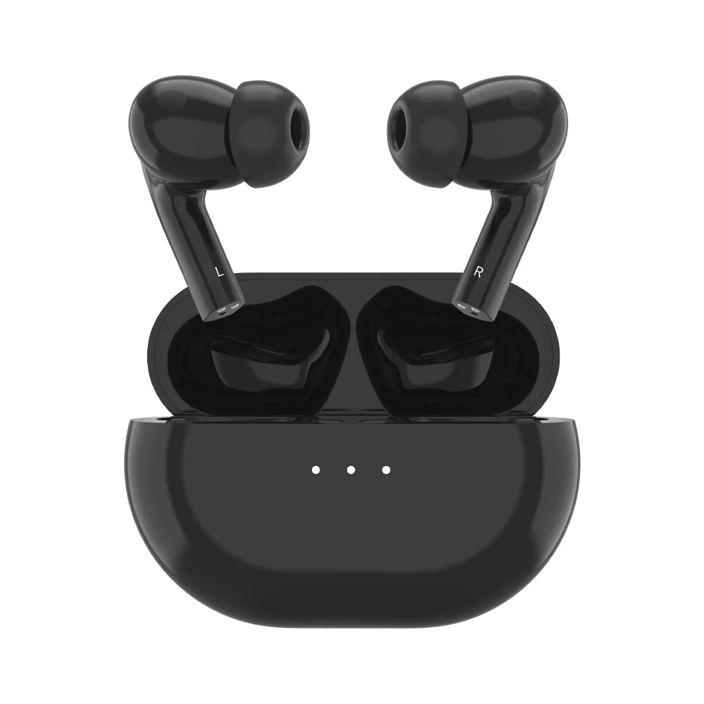 Sanchyi Xy-50 Bluetooth Headset TWS Wireless Stereo ANC Noise Reduction Lorda iii Bluetooth Headset
Sanchyi Xy-50 Bluetooth Headset TWS Wireless Stereo ANC Noise Reduction Lorda iii Bluetooth Headset
