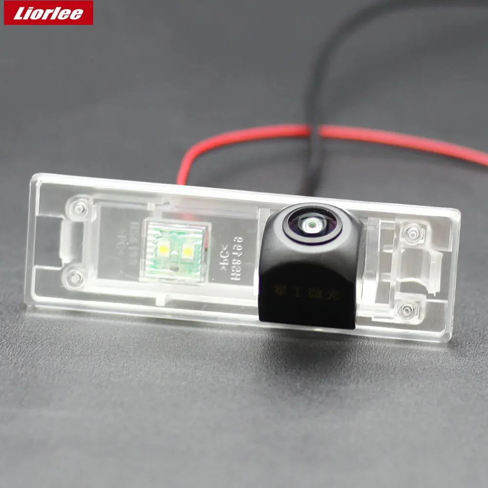 Car Rear Reverse Camera For BMW 6 Series F12/F13/F06 / Z4 E85/E86/E89 Auto Back Parking HD 170 Degree SONY MCCD CAM
Car Rear Reverse Camera For BMW 6 Series F12/F13/F06 / Z4 E85/E86/E89 Auto Back Parking HD 170 Degree SONY MCCD CAM