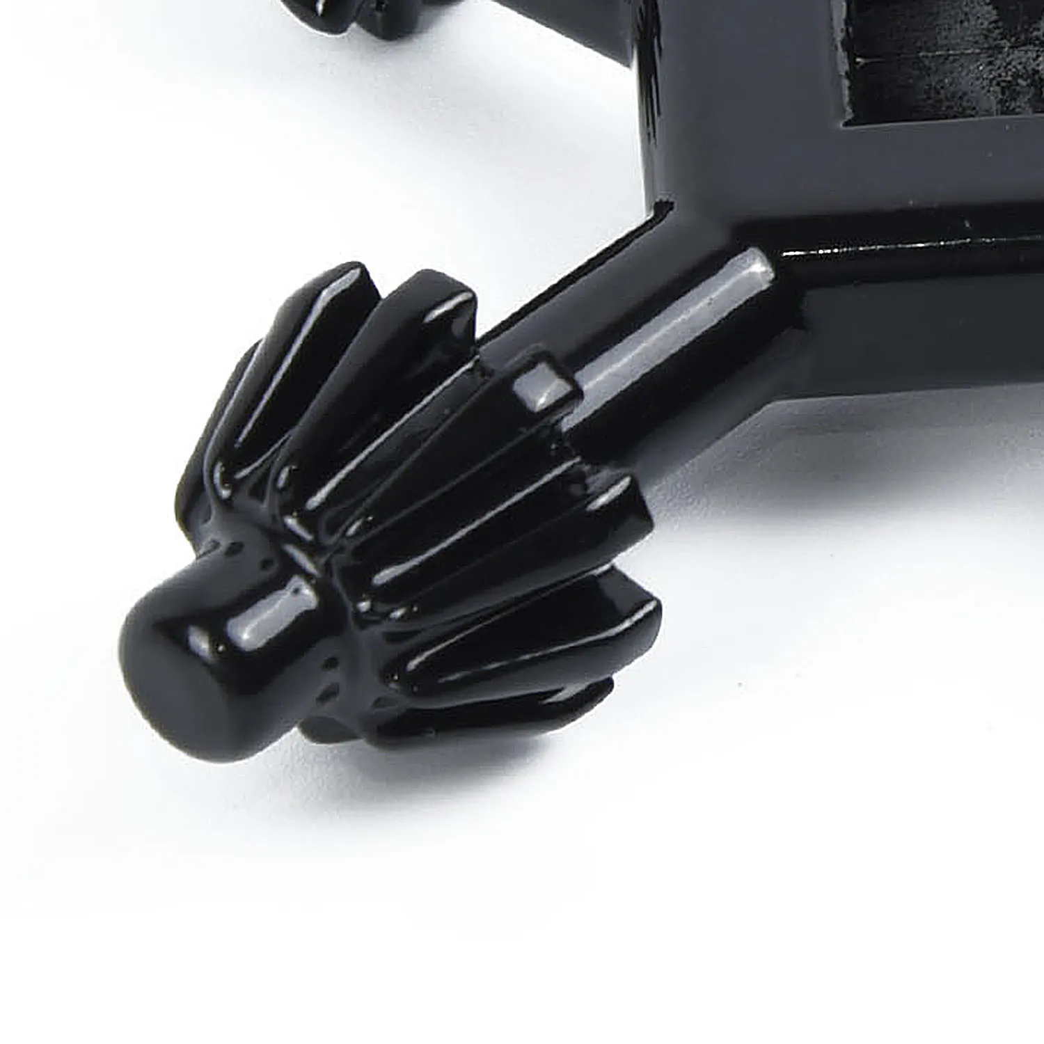 4 Way Drill Press Chuck Key For Drill Presses 3/8, 1/2,3/4,1 Combination
4 Way Drill Press Chuck Key For Drill Presses 3/8, 1/2,3/4,1 Combination