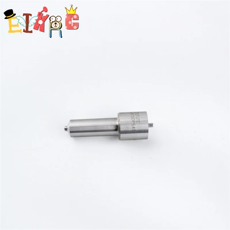 Diesel Injector Nozzle DLLA150P545 DLLA145P787 DLLA155P758 DLLA154P709 DLLA150P848 DLLA152P876 DLLA156P850 Good quality
Diesel Injector Nozzle DLLA150P545 DLLA145P787 DLLA155P758 DLLA154P709 DLLA150P848 DLLA152P876 DLLA156P850 Good quality