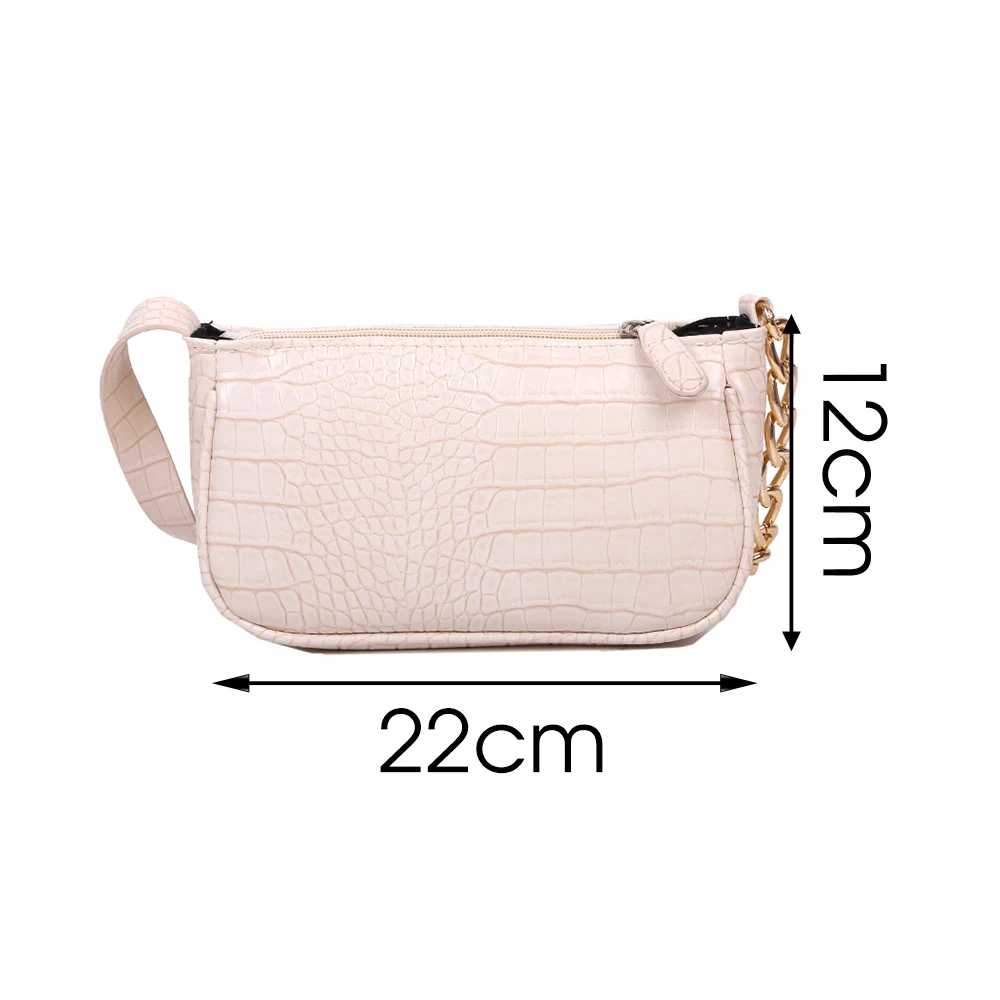 Women Solid Color PU Leather Handbags Totes Lady Daily Shopping Shoulder Bags Youth Ladies Simple Versatile Bag
Women Solid Color PU Leather Handbags Totes Lady Daily Shopping Shoulder Bags Youth Ladies Simple Versatile Bag