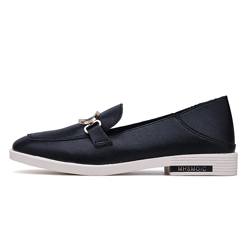 Ladies casual flat shoes brand shoes ladies round head nurse work shoes ballet shoes women's boat shoes pregnant women non-slip
Ladies casual flat shoes brand shoes ladies round head nurse work shoes ballet shoes women's boat shoes pregnant women non-slip