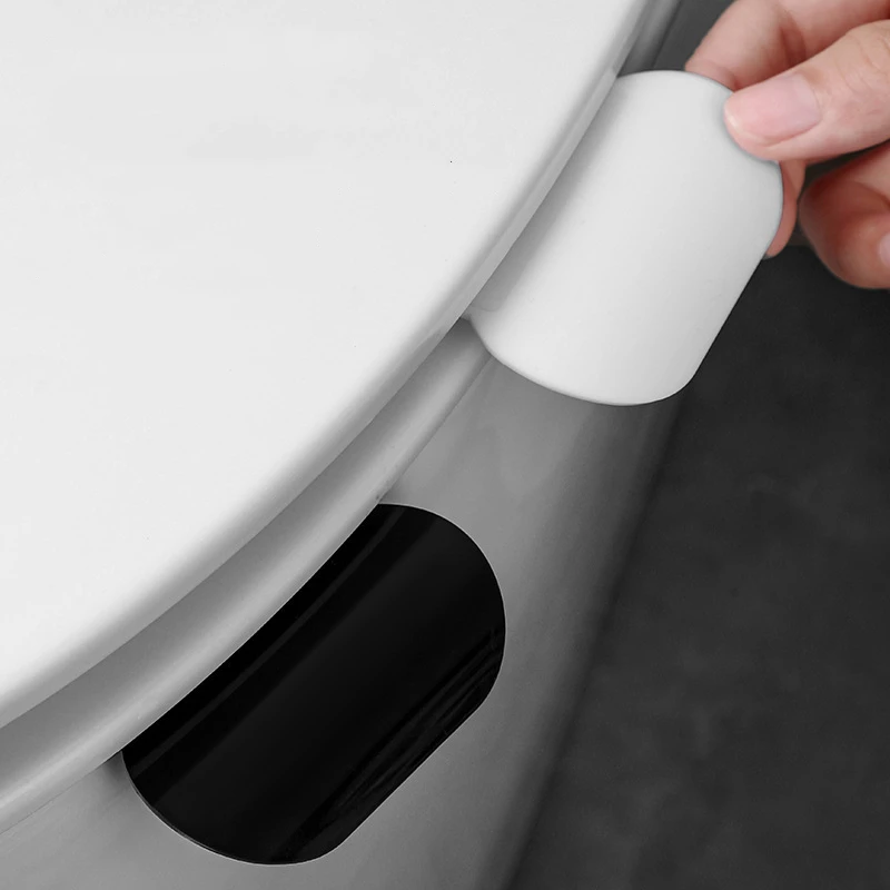 Modern simple toilet lid lifter lift toilet lid handle not dirty hand toilet lid opener
Modern simple toilet lid lifter lift toilet lid handle not dirty hand toilet lid opener