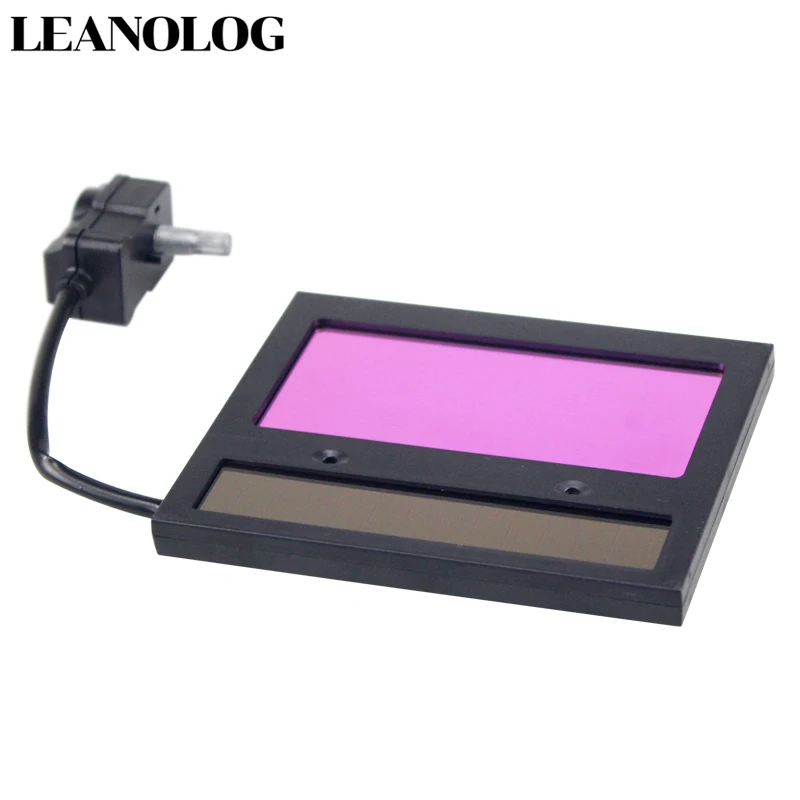 Solar auto darkening welding mask/helmet/welder cap/welding lens/eye mask filter/lens
Solar auto darkening welding mask/helmet/welder cap/welding lens/eye mask filter/lens