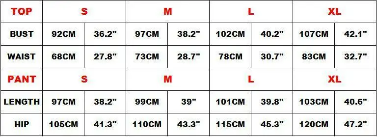 New trendy 2PCS Women Lady Silk Satin Pajamas Set Pyjama Sleepwear Loungewear Homewear Sleeveless Top+Pant Sleepwear Nightwear
New trendy 2PCS Women Lady Silk Satin Pajamas Set Pyjama Sleepwear Loungewear Homewear Sleeveless Top+Pant Sleepwear Nightwear