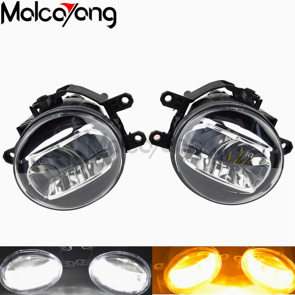 For Toyota Corolla 2017 hybrid & Camry Sport SE XSE L 2018 LED H11 Driving Fog Light Lamp 81210-48050 8122048050
For Toyota Corolla 2017 hybrid & Camry Sport SE XSE L 2018 LED H11 Driving Fog Light Lamp 81210-48050 8122048050