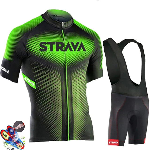 2021 STRAVA мужская летняя профессиональная одежда для езды на велосипеде, одежда для езды на велосипеде, одежда для езды на горном велосипеде, с...
2021 STRAVA мужская летняя профессиональная одежда для езды на велосипеде, одежда для езды на велосипеде, одежда для езды на горном велосипеде, с...