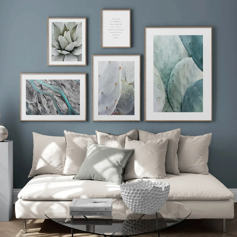 River Bed Aerial View Cactus Plant Desert Wall Art Canvas Painting Nordic Posters And Prints Wall Pictures For Living Room Decor
River Bed Aerial View Cactus Plant Desert Wall Art Canvas Painting Nordic Posters And Prints Wall Pictures For Living Room Decor