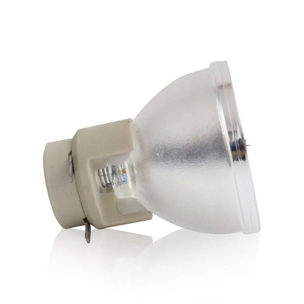 W1070 + W1080 W1080ST HT1085ST HT1075 W1300 лампа проектора 240/0.8 E20.9n 5j. J7l05.001 для BENQ|bulb testing|bulb carbulb e27 |